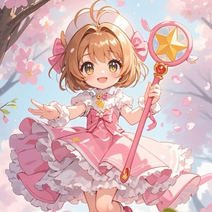 Orange颜值屋🌸（儿童头饰）