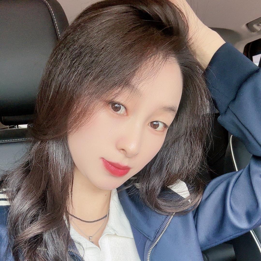 浅笑૮(˶ᵔᵕᵔ˶)ა不语