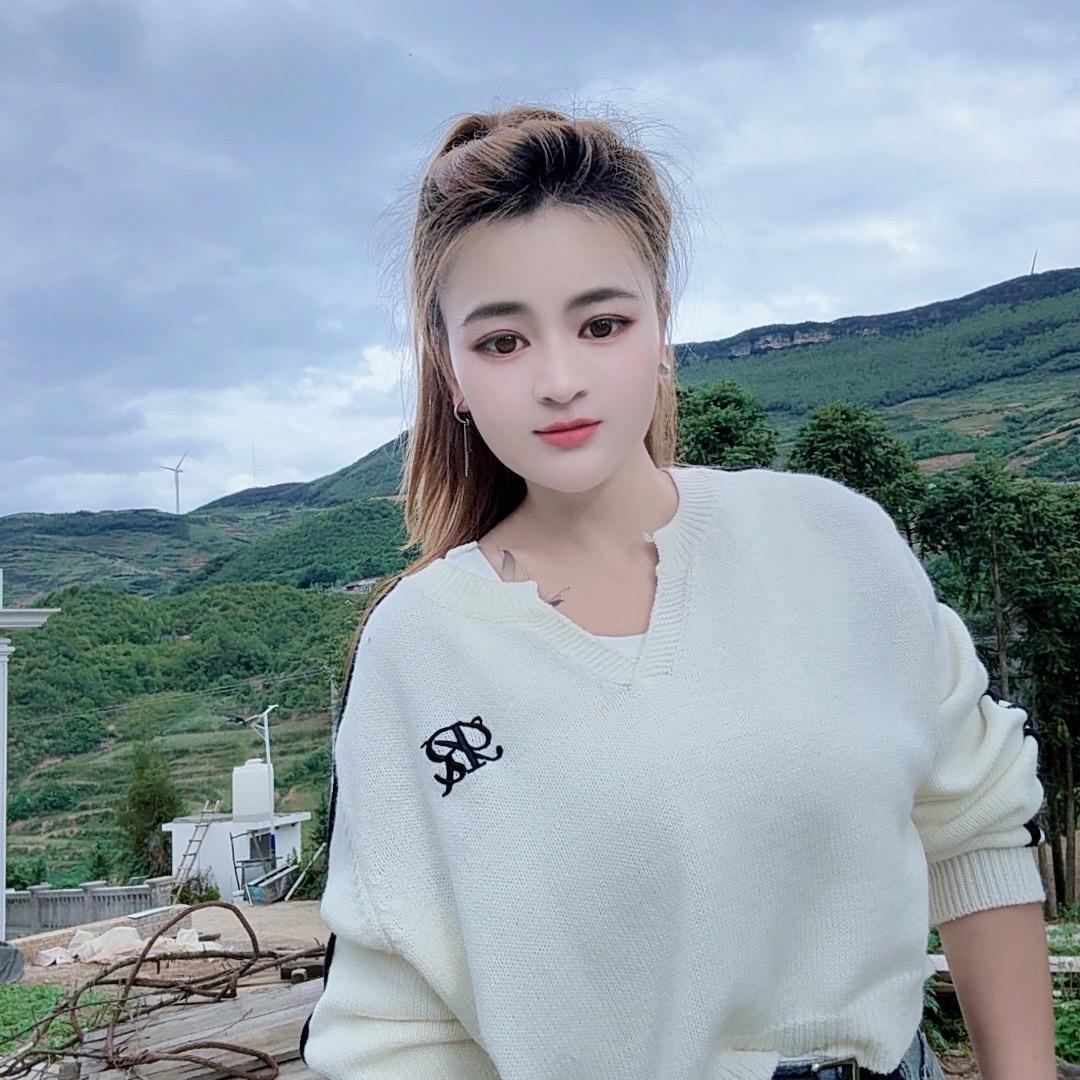 天梅（在广东打拼十年）