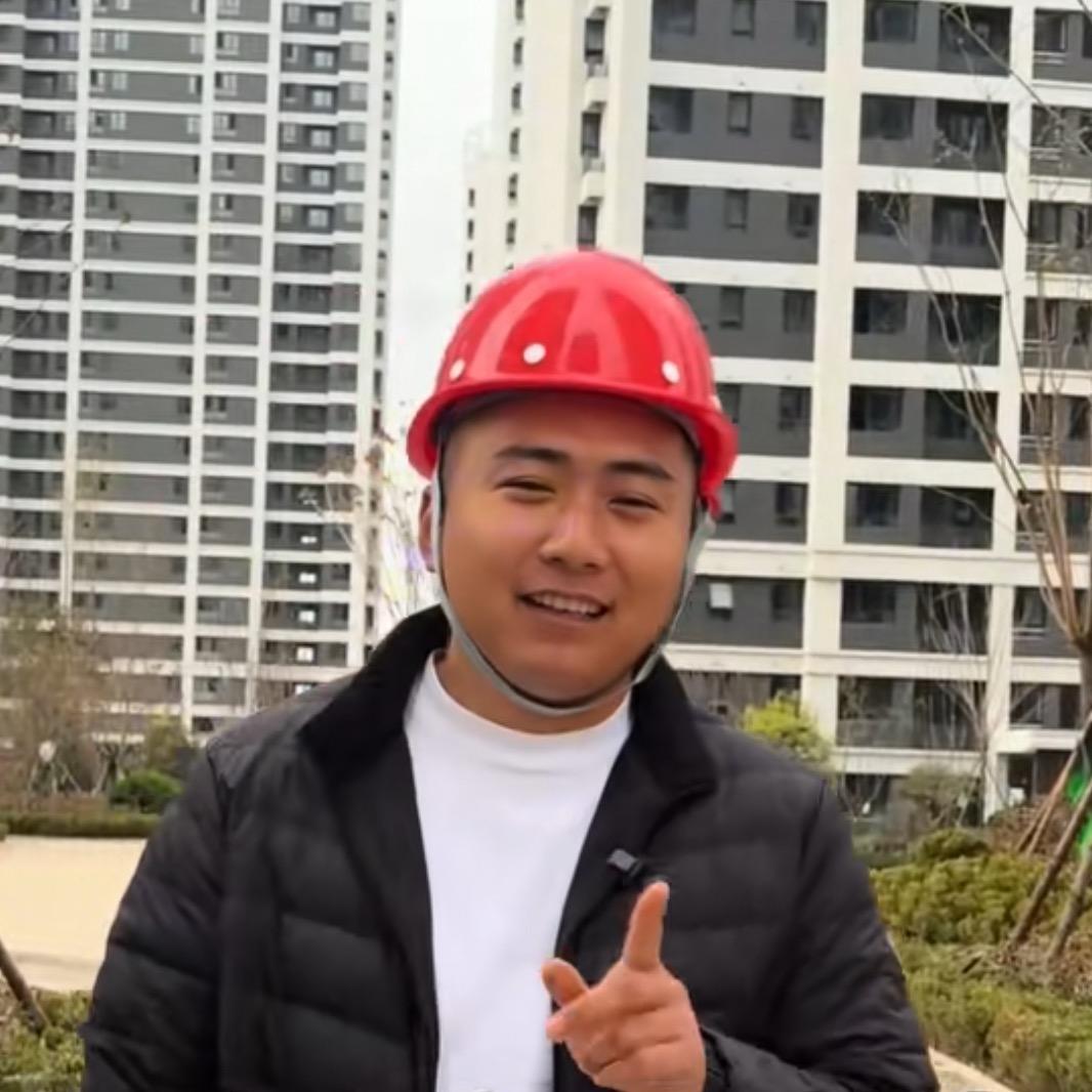 西安防水张不漏
