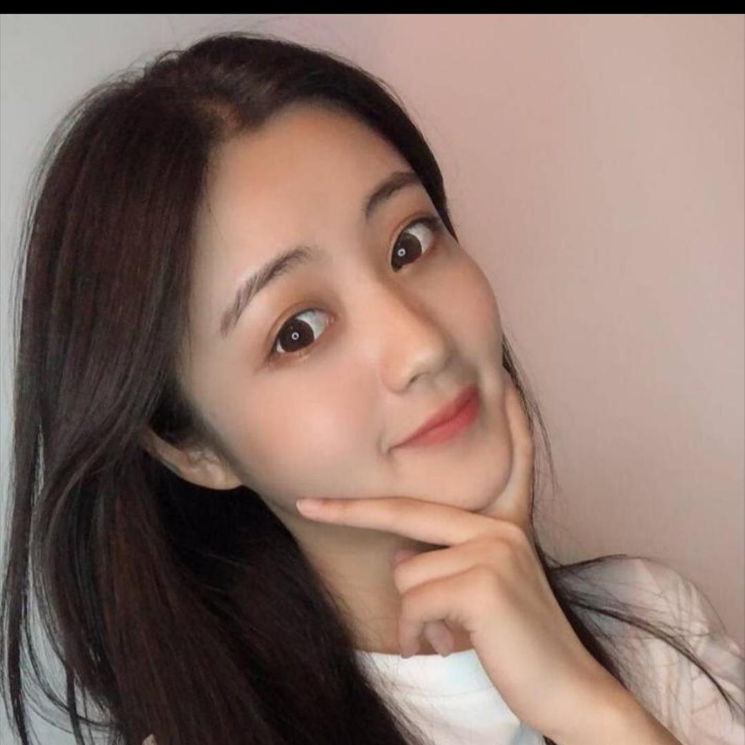 小小101❤️美丽生活