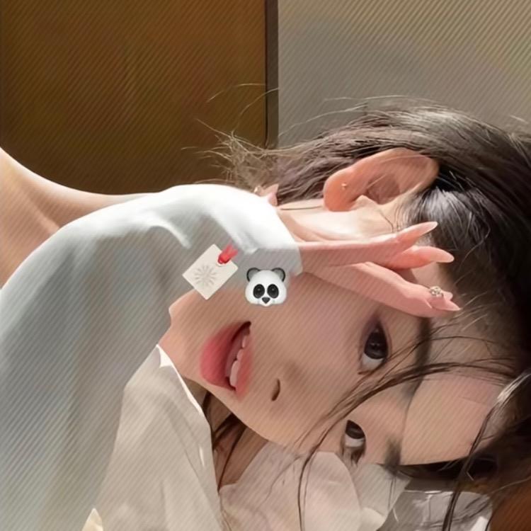 木木吖