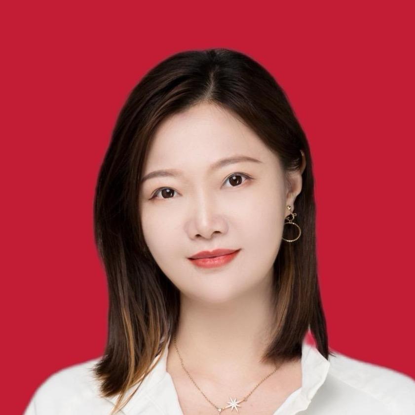 整家设计单姐