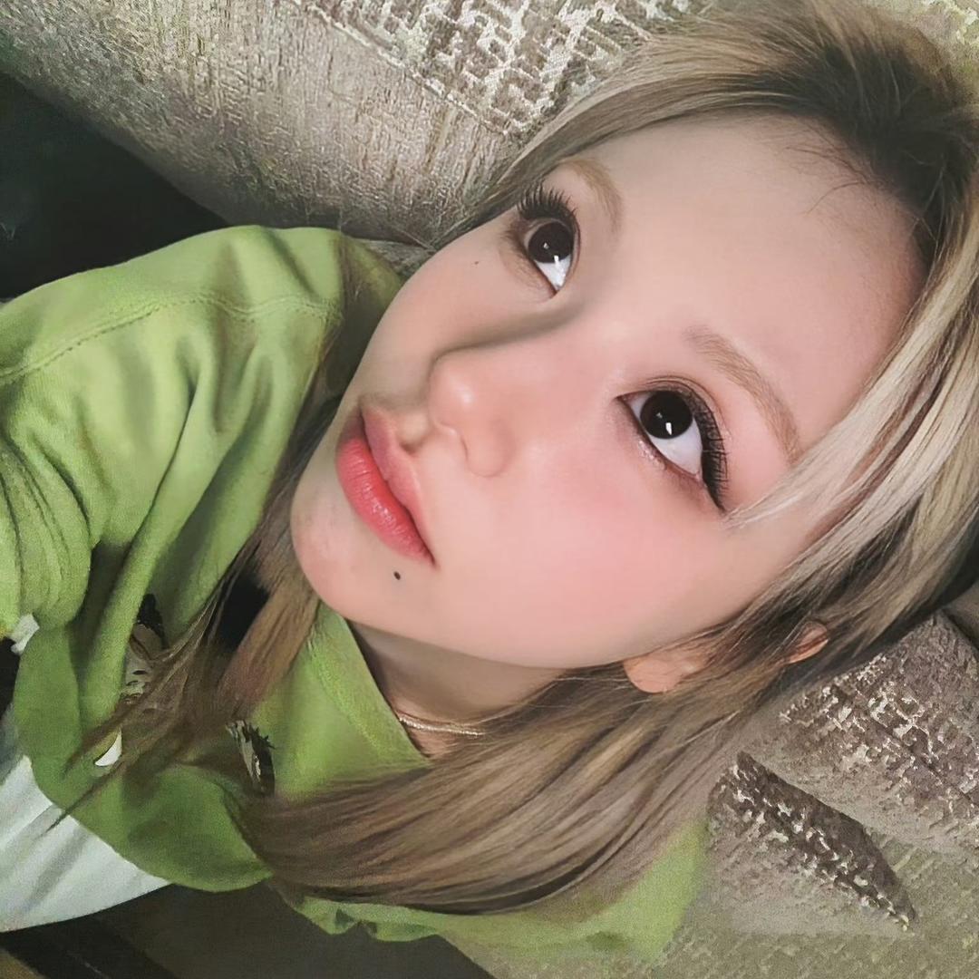 不会再多吃一口