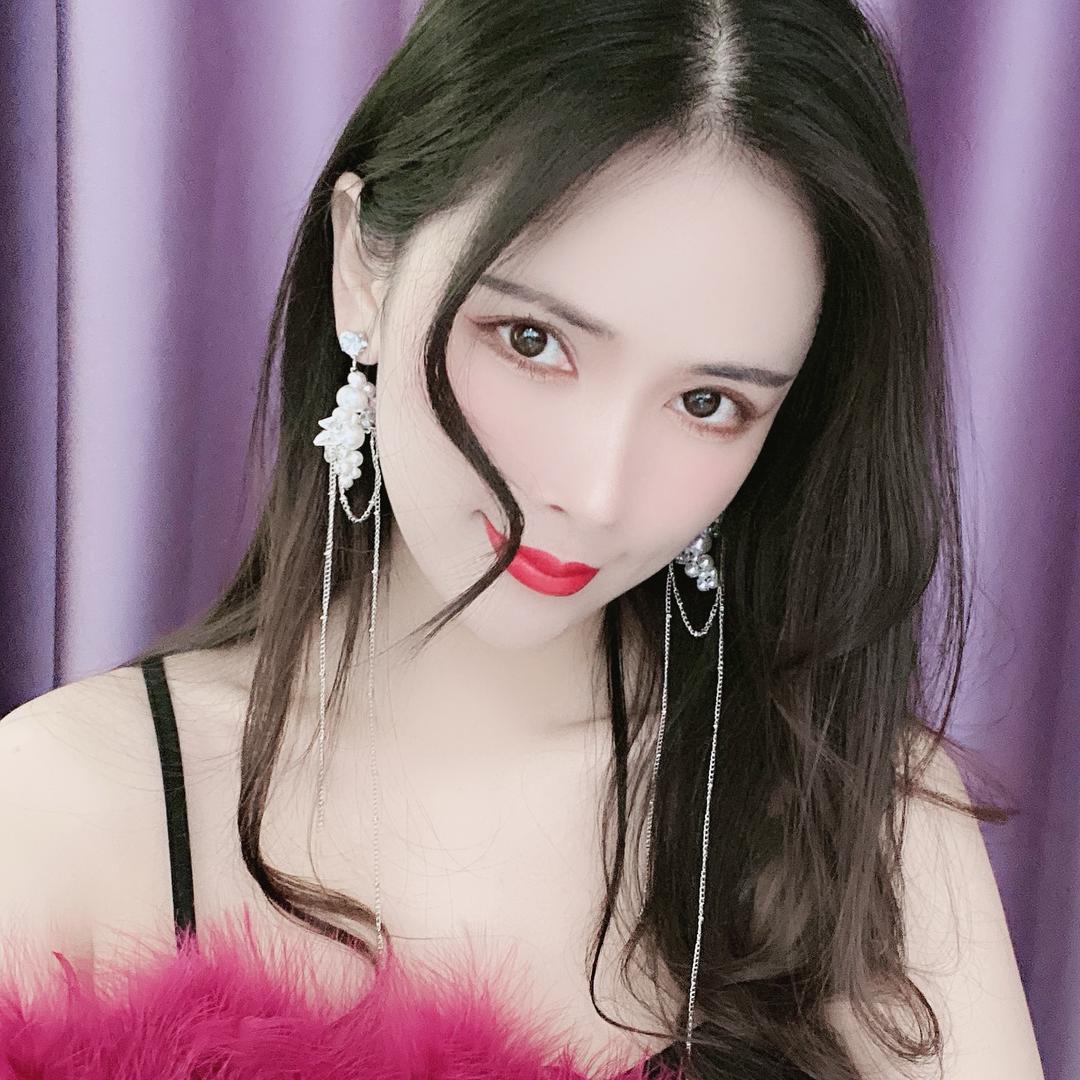 云💍