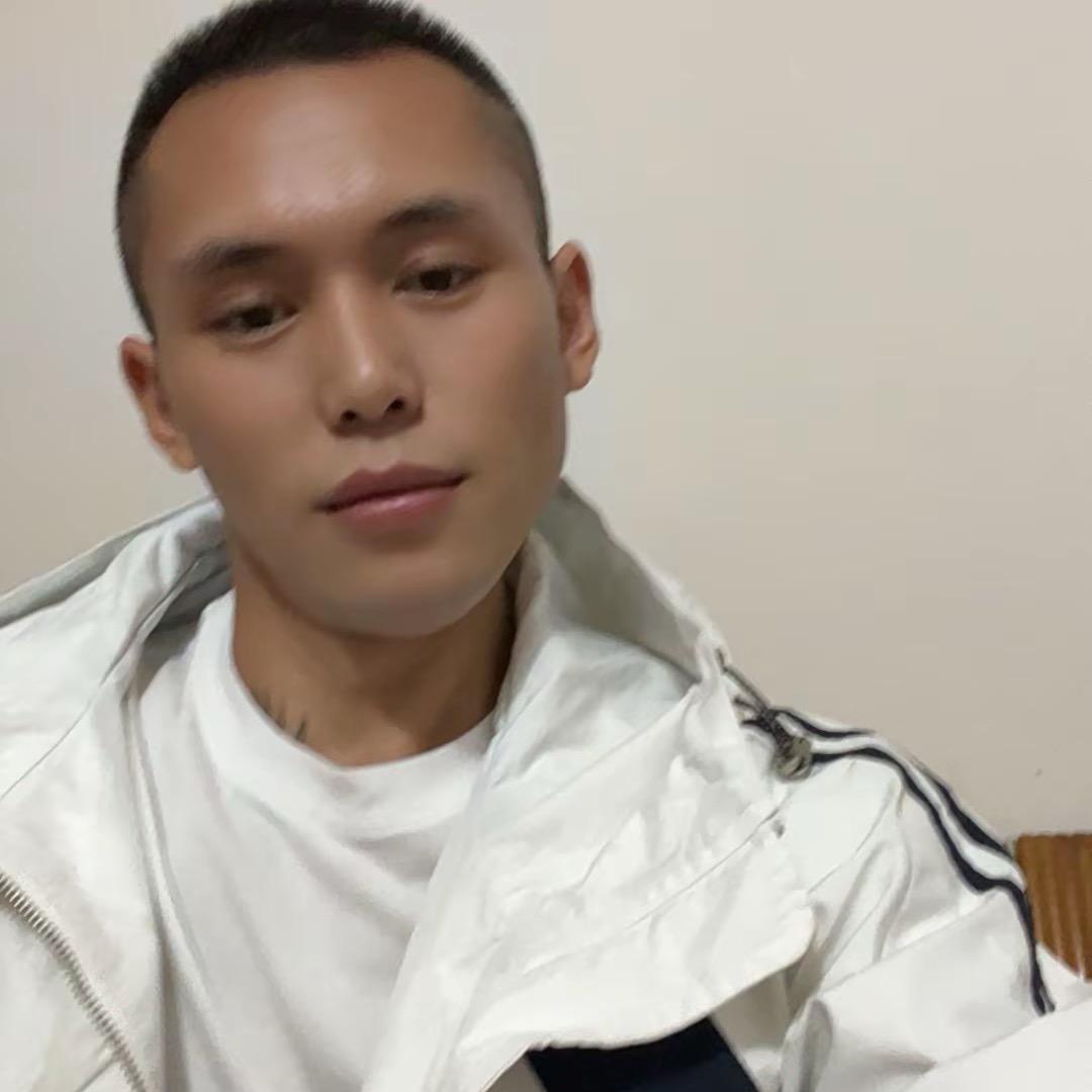 蒙