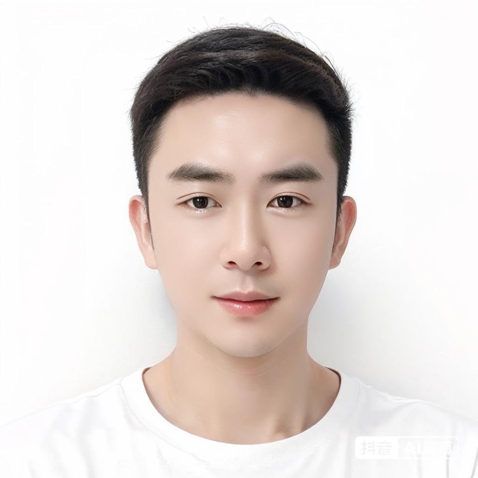 阿立（橱窗有好物）