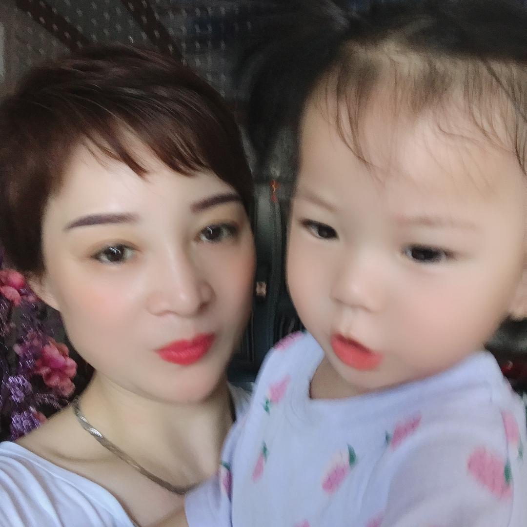 小王子曳舞团《开心果》^_^