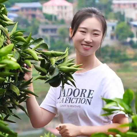 敏珺精选敏姐姐