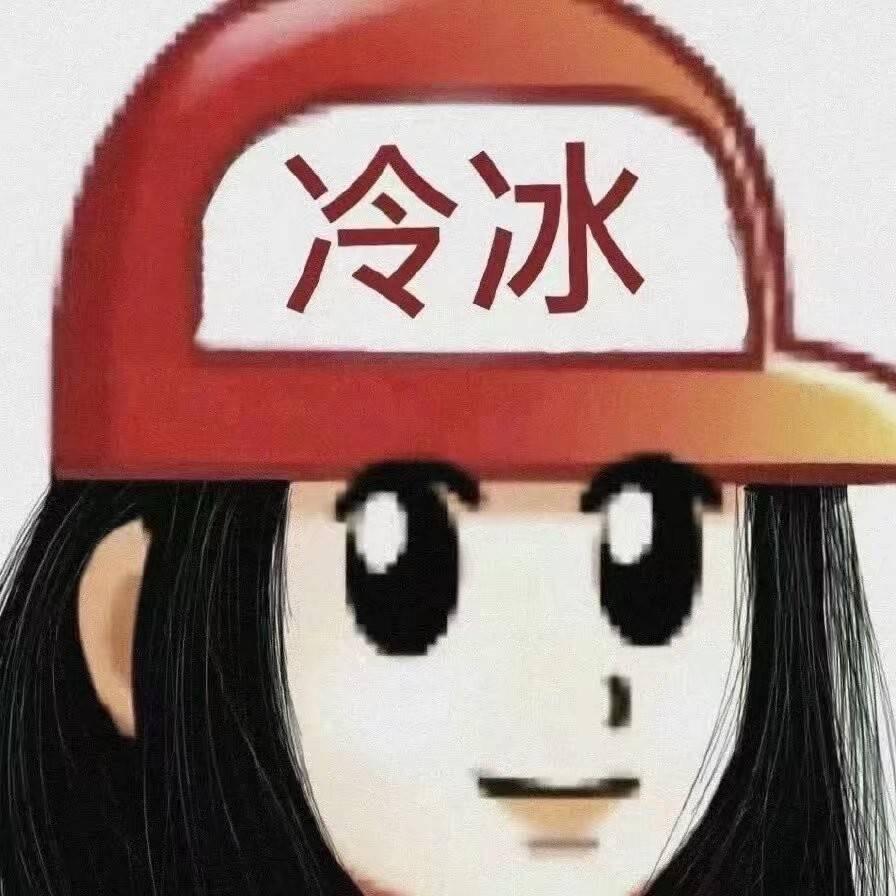 __77