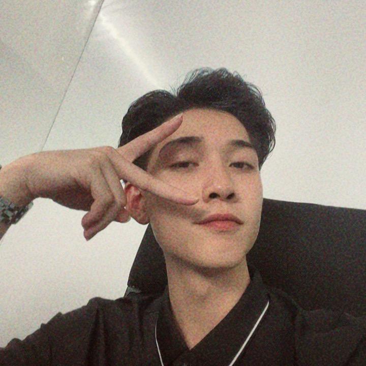 陈教授讲物流🚚