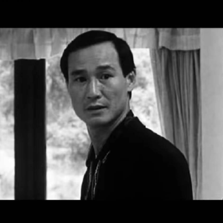 章 涛