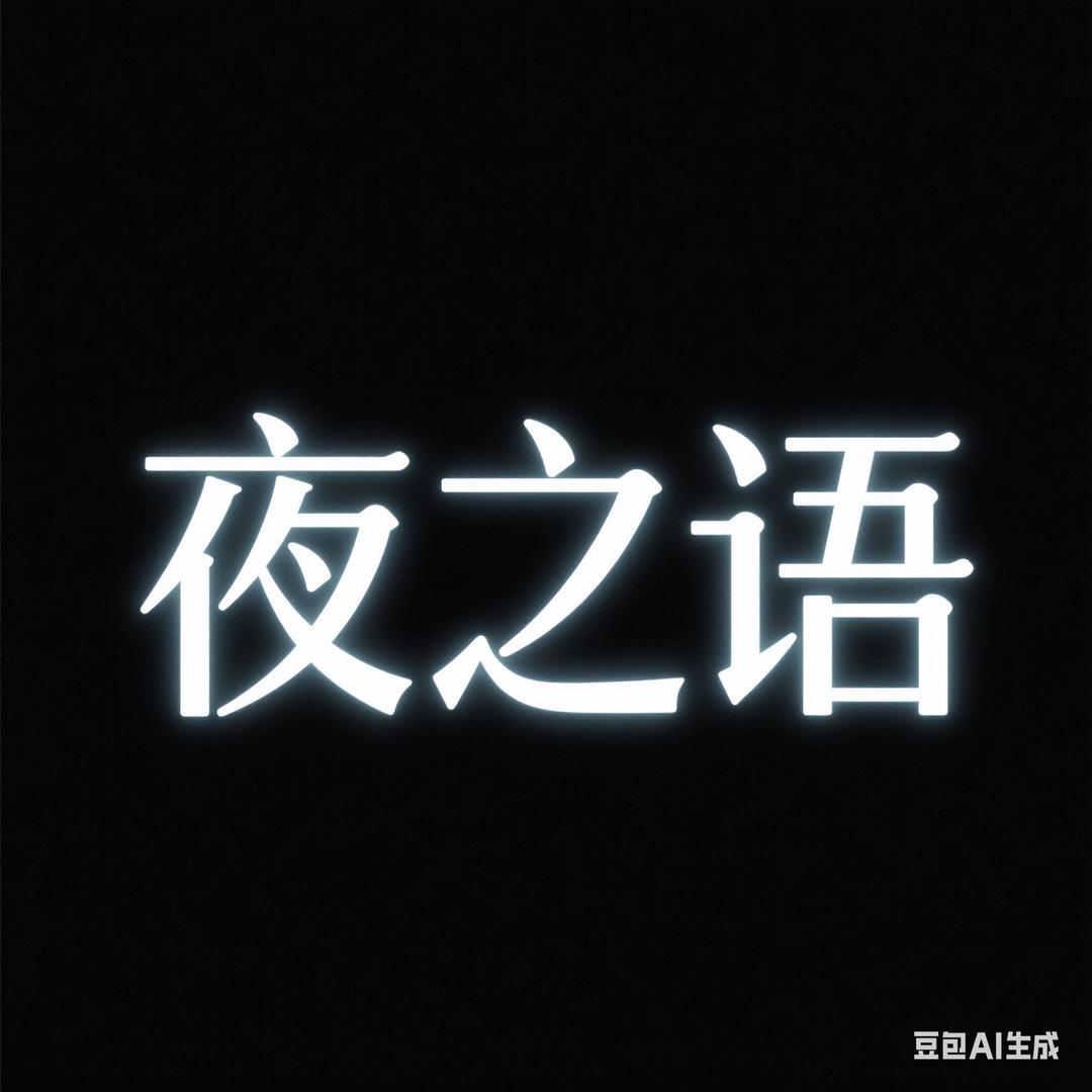 夜之语睡衣馆