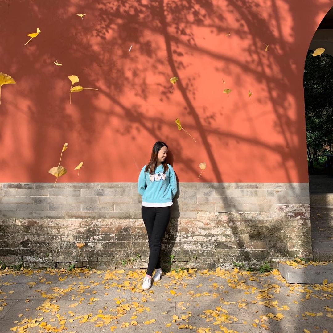 梵罗纪亚服饰配件旗舰店