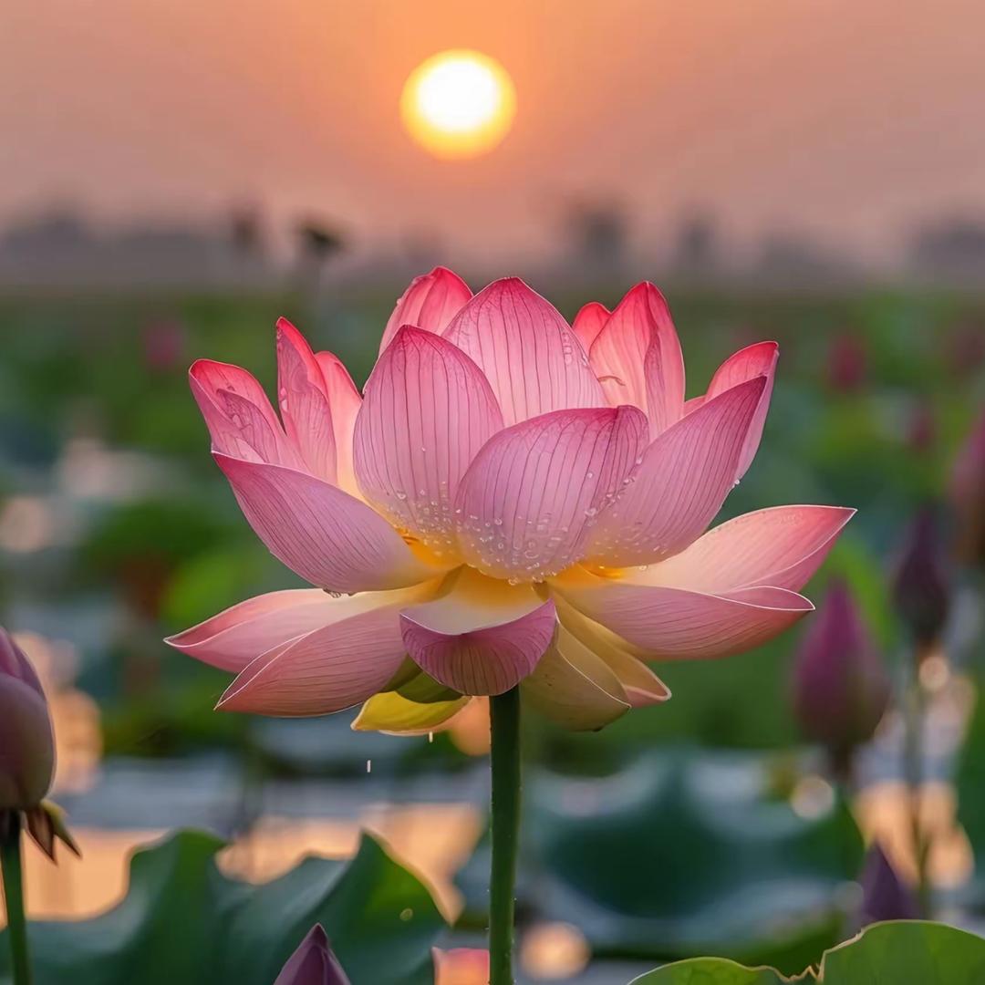 重生之在人间练书法