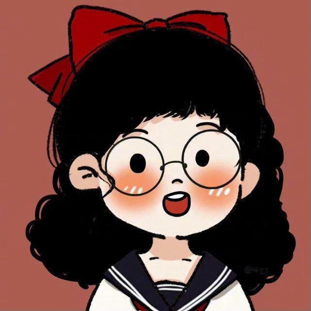 小吃货(精选美食)
