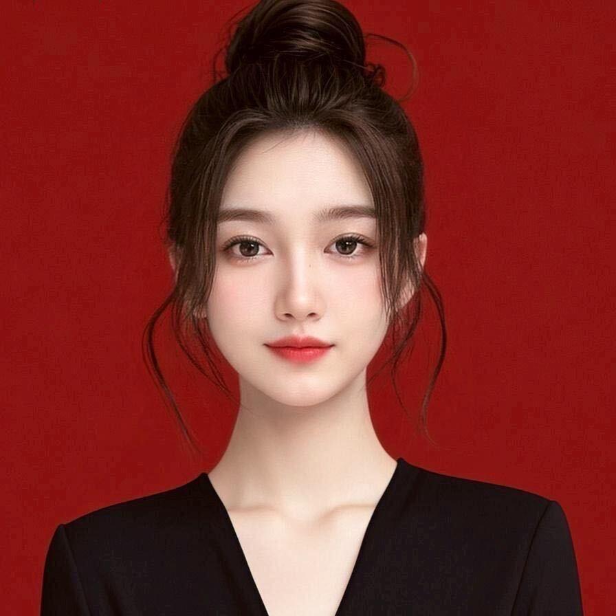 L。