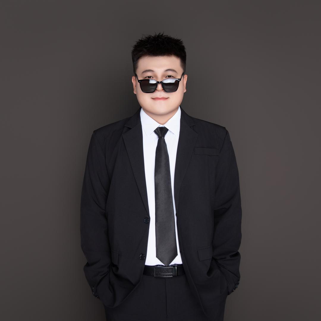 小荀-三亚巨鼎出行