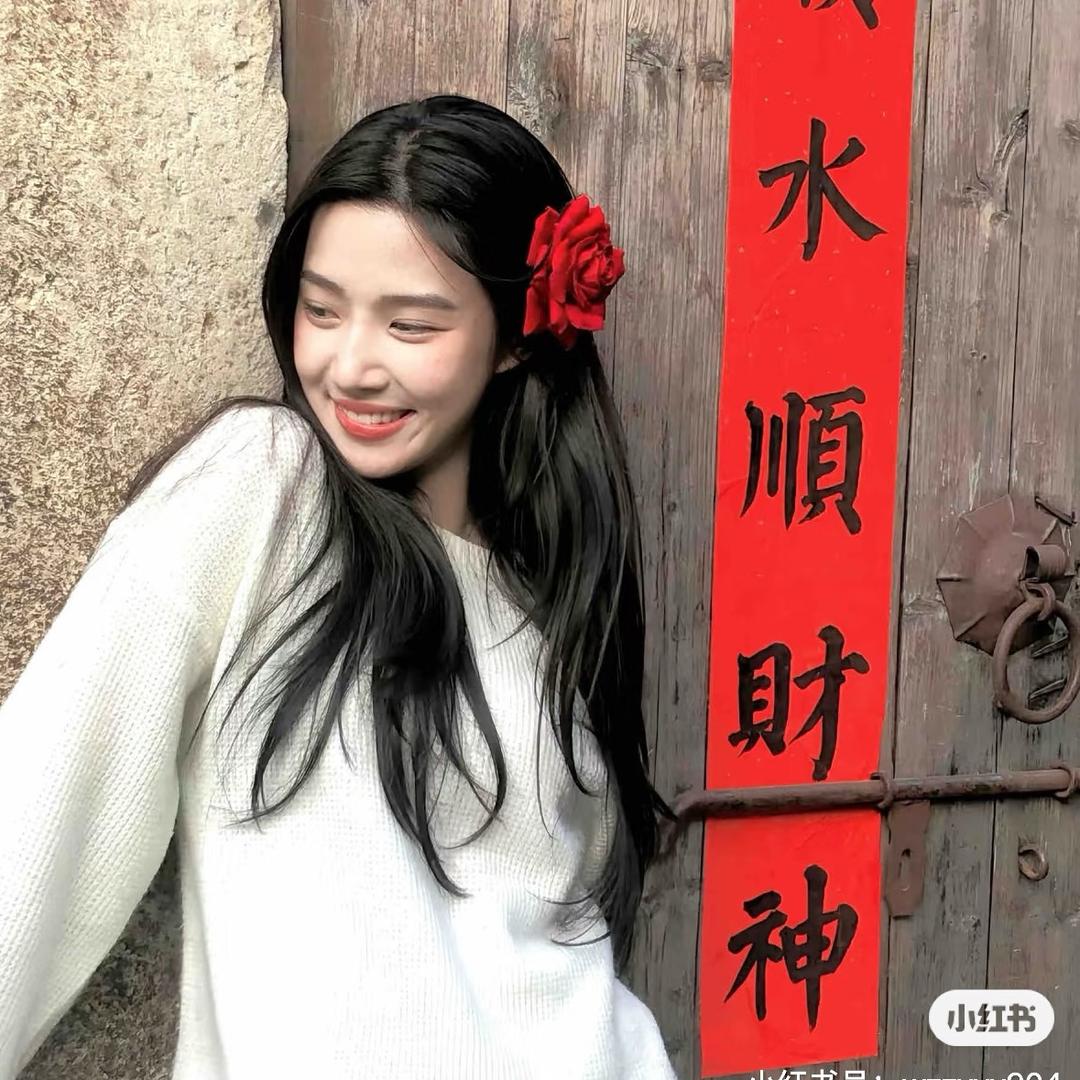 :没有星期八: