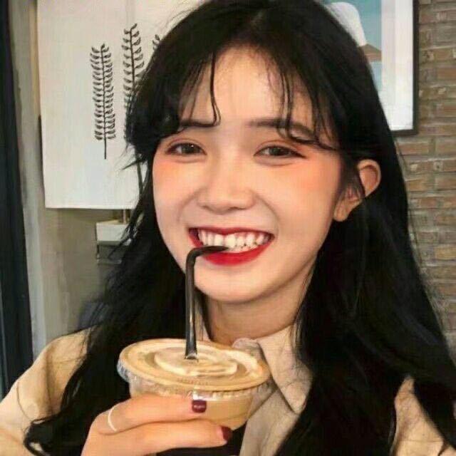 王多鱼🍧