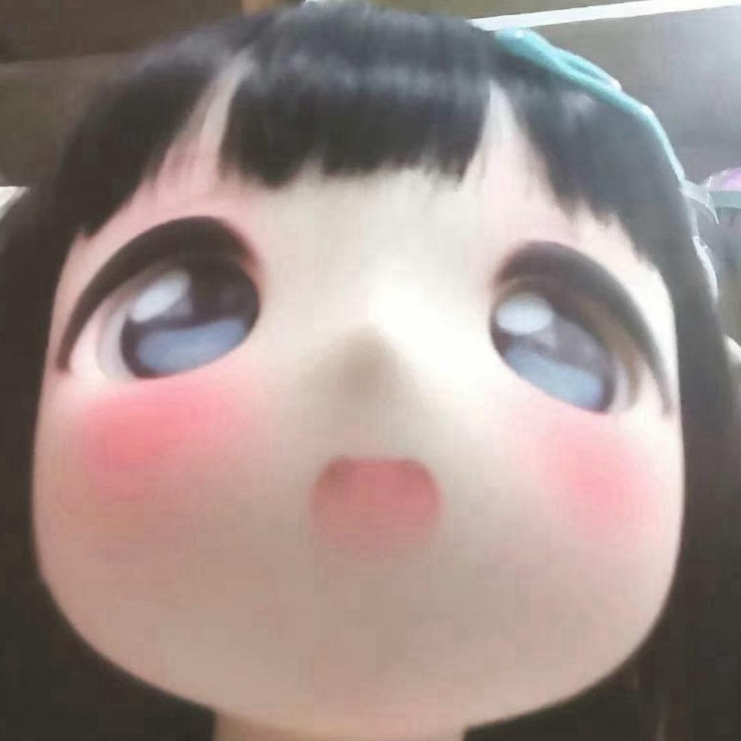豆鲨包(๓´˘`๓)头像