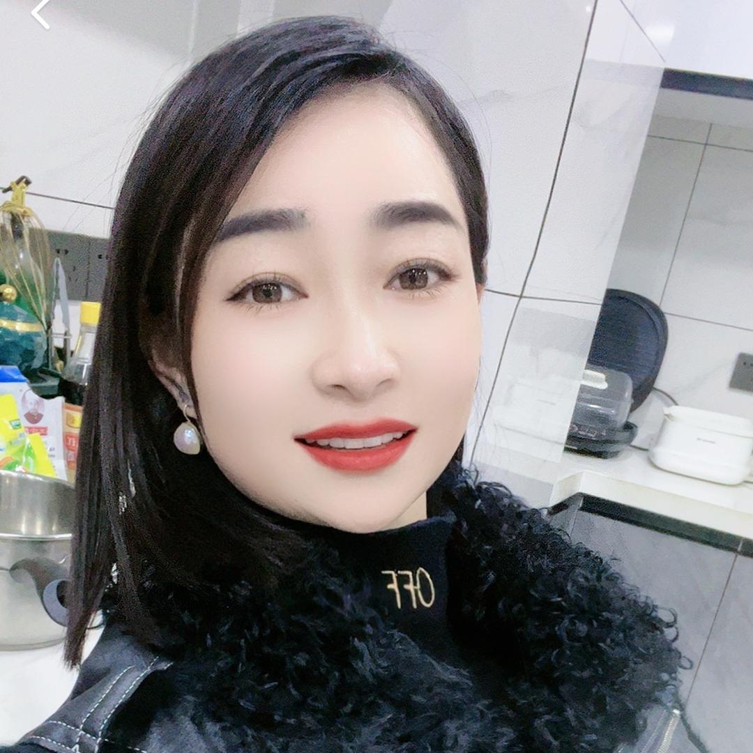 晓⛅️杰