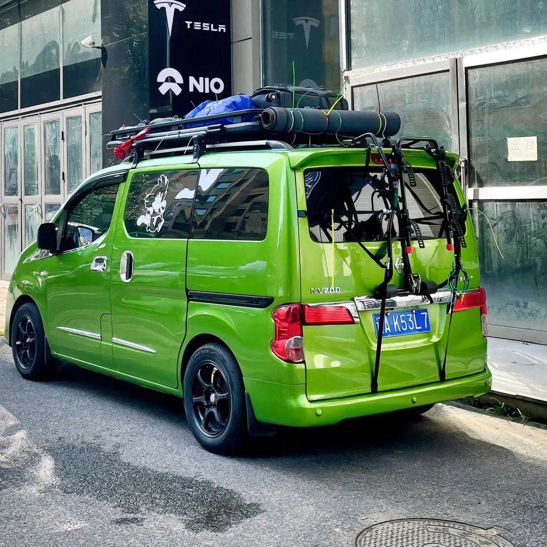 李阳光诚耀众行严选车