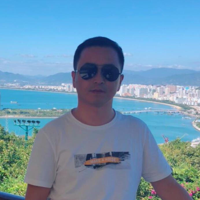 东去大海