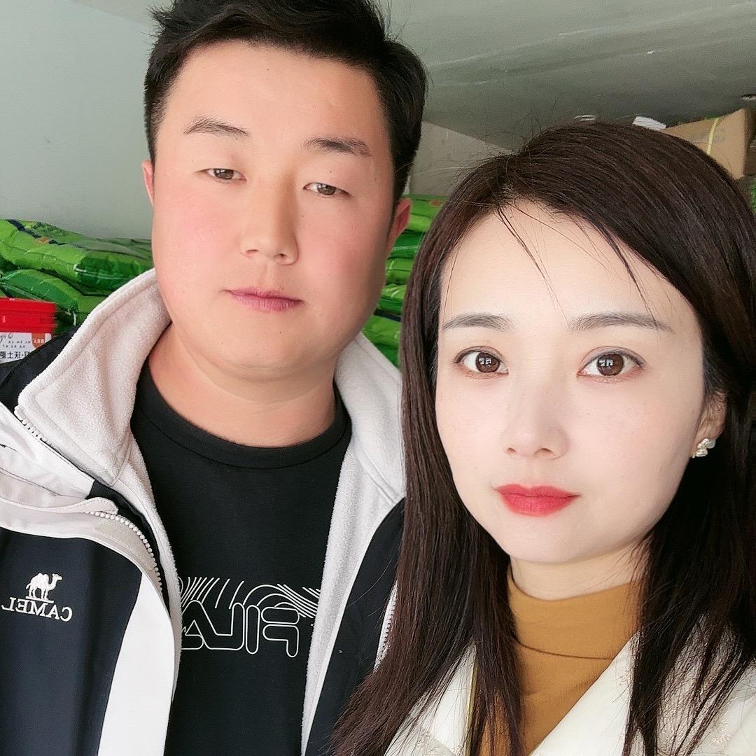 鑫徐农农业技术站