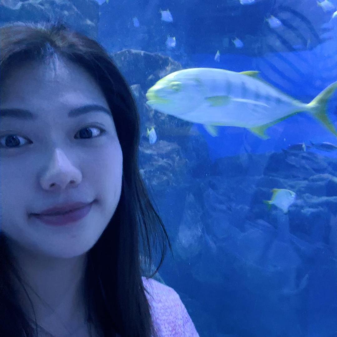 小吴不吃晚饭