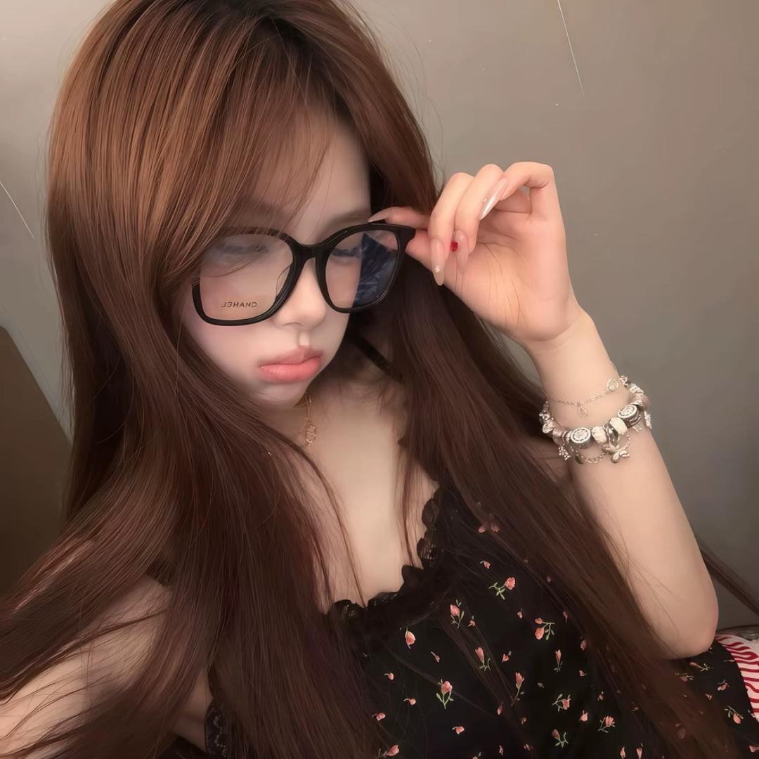 钻石💎