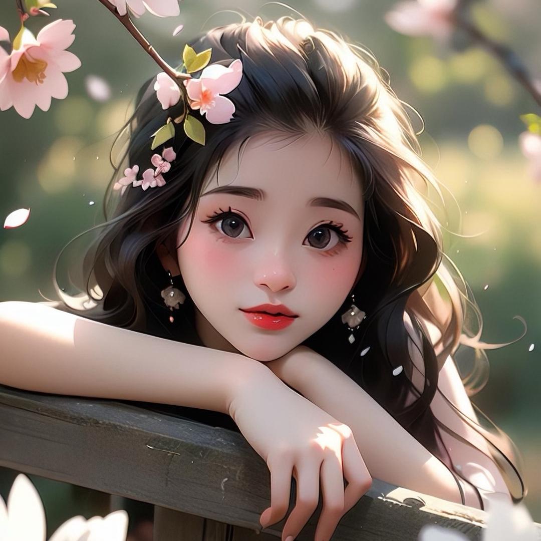 🌸梅花🌸