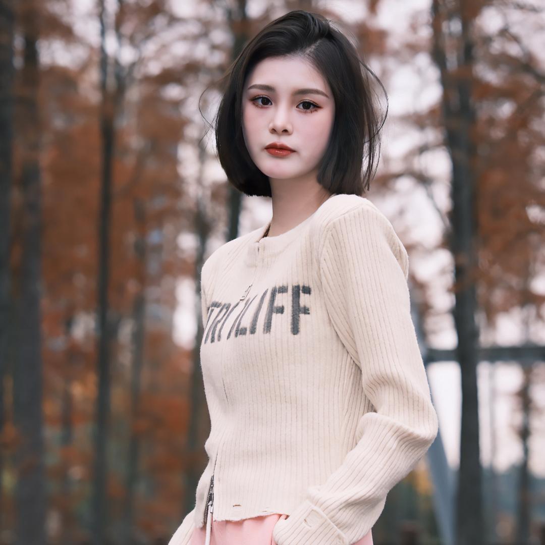 青儿小个子服饰（下午3点直播）