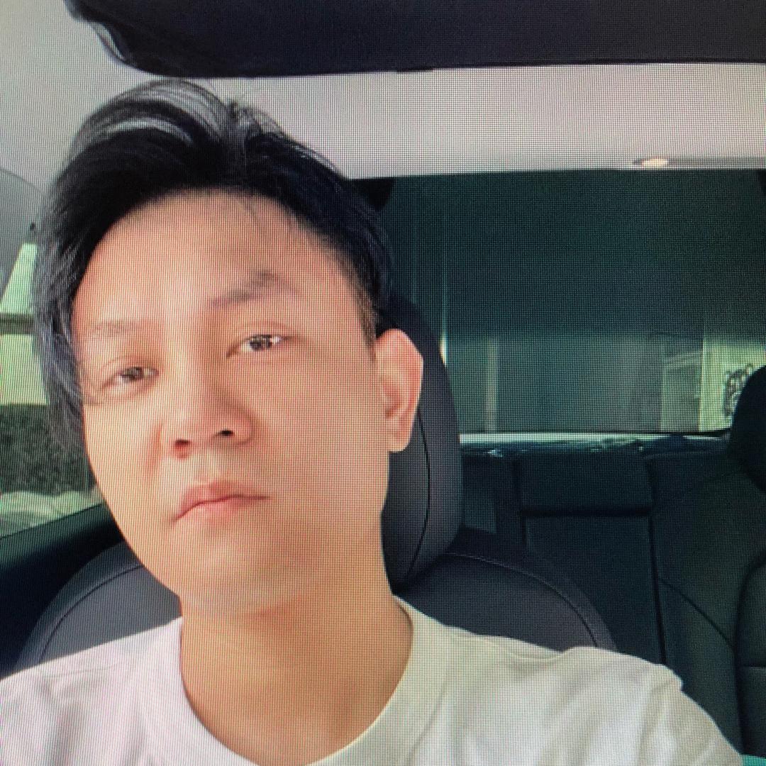 乐叔 百无禁忌