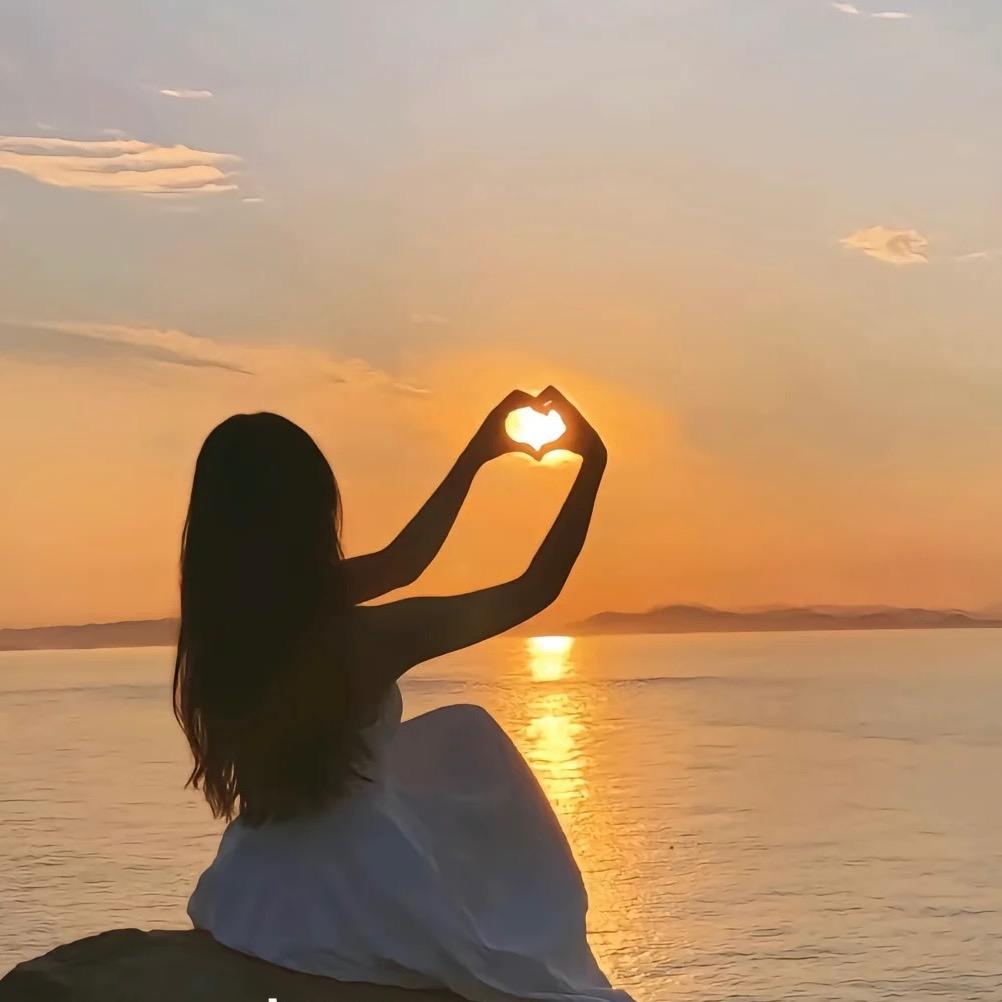 香椰生煎包 🍛•᎔•