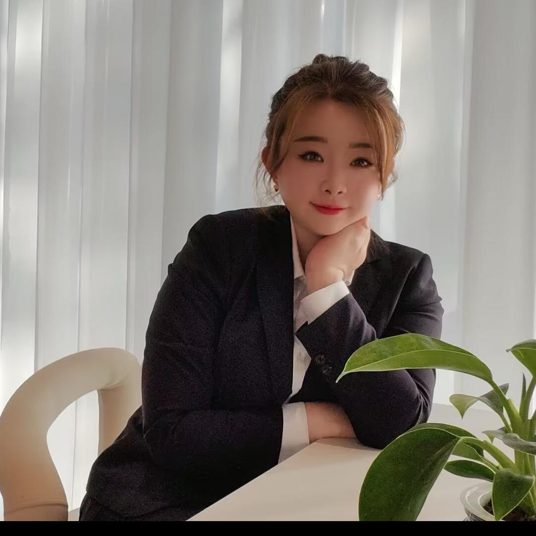 胖梨