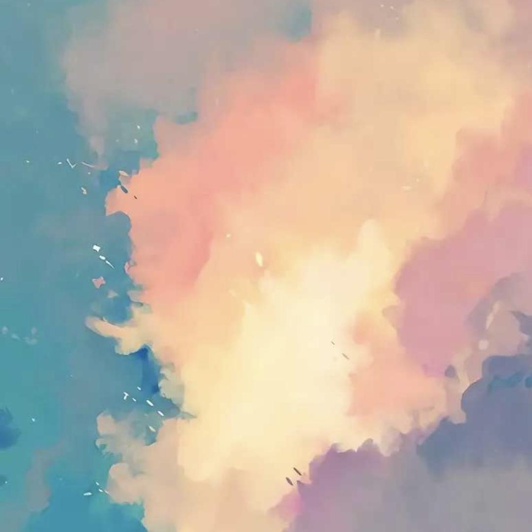 孝昌易乐左熙创意屋