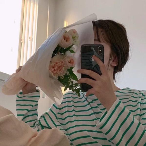 👨‍👩‍👦鹿鹿&陆