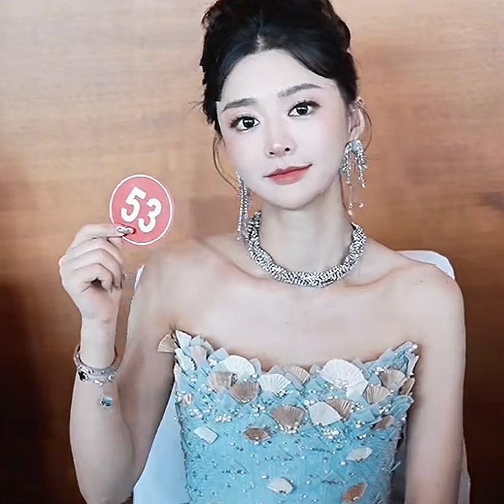 乔儿（爆款返场）