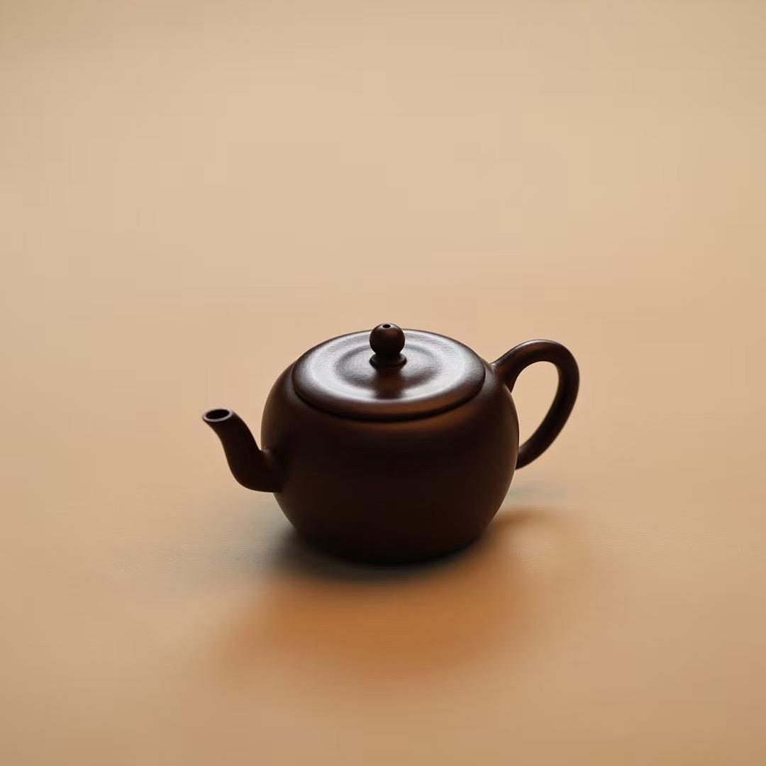 悦心堂