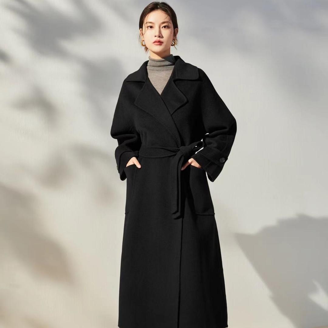 女装工厂店官方号