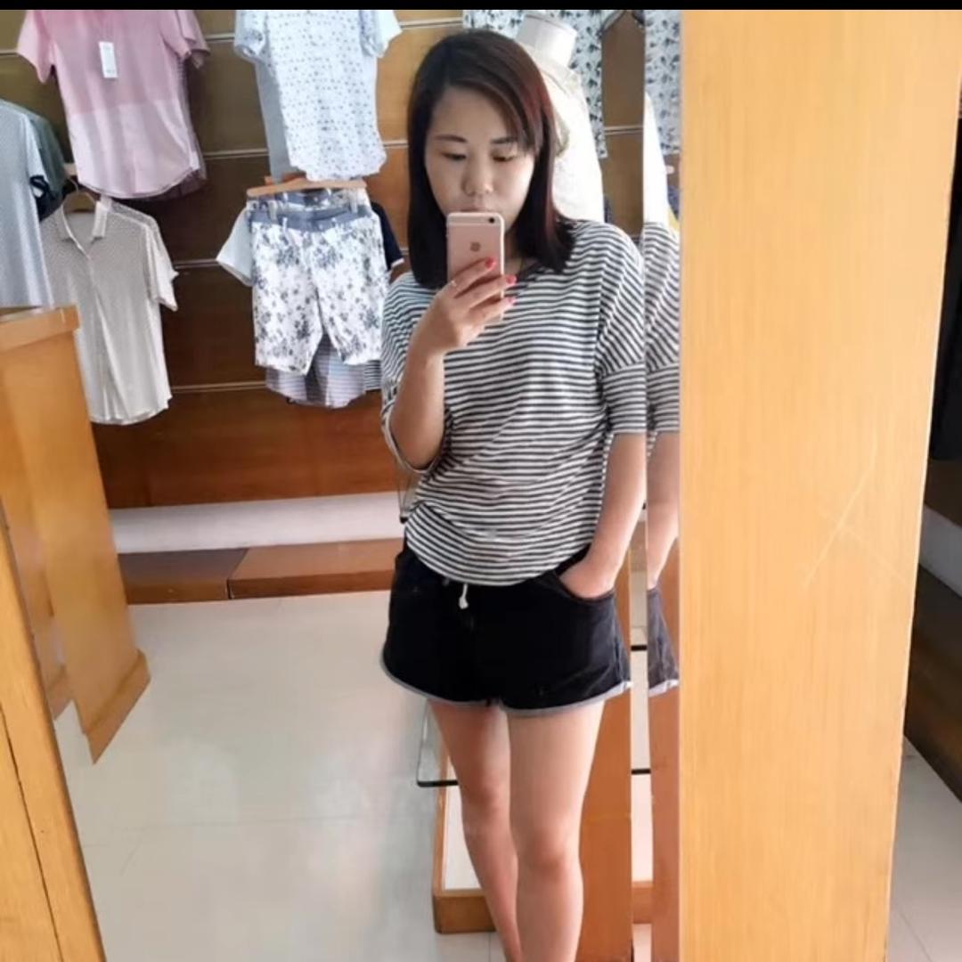 华子a