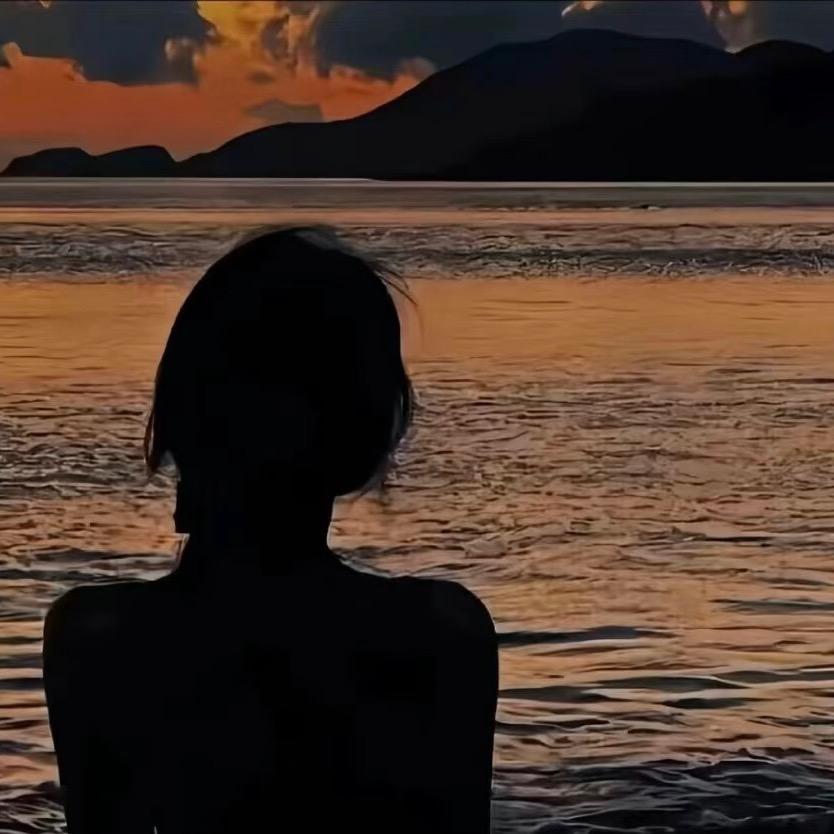 妄念