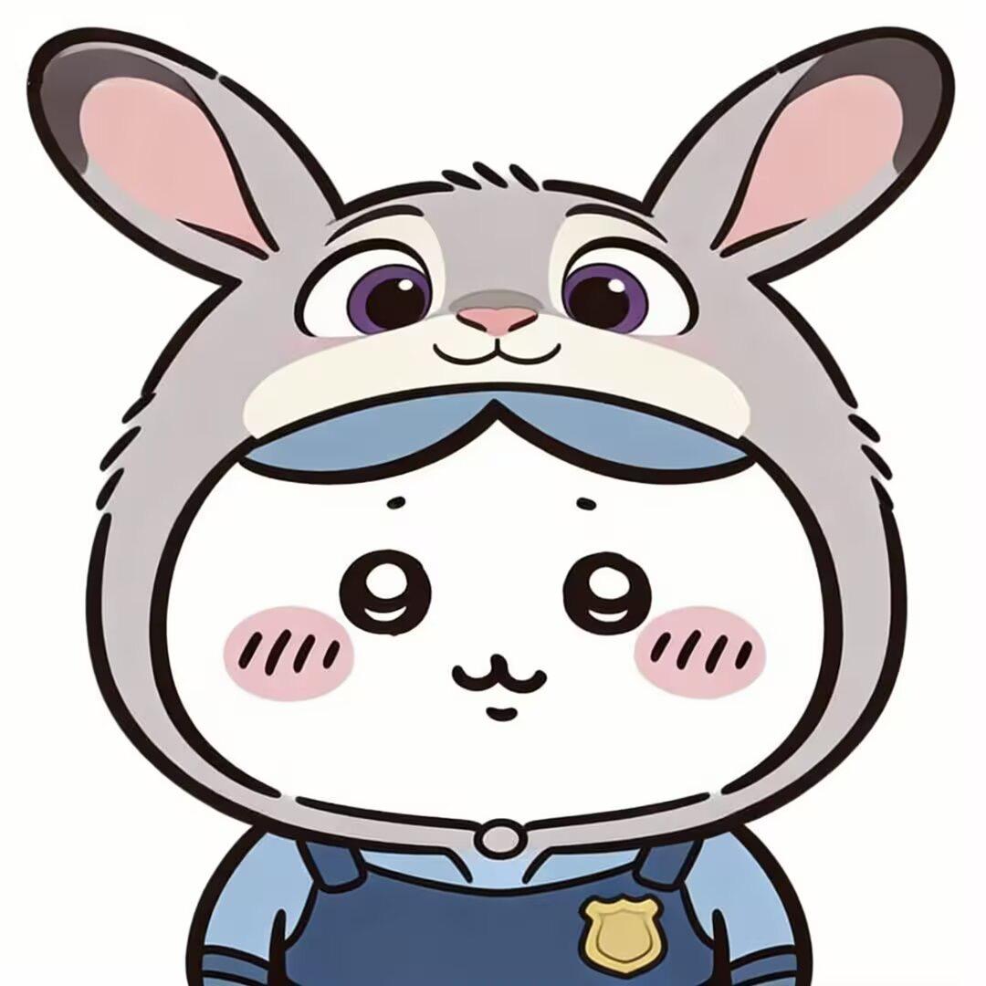 齐刘海被打歪