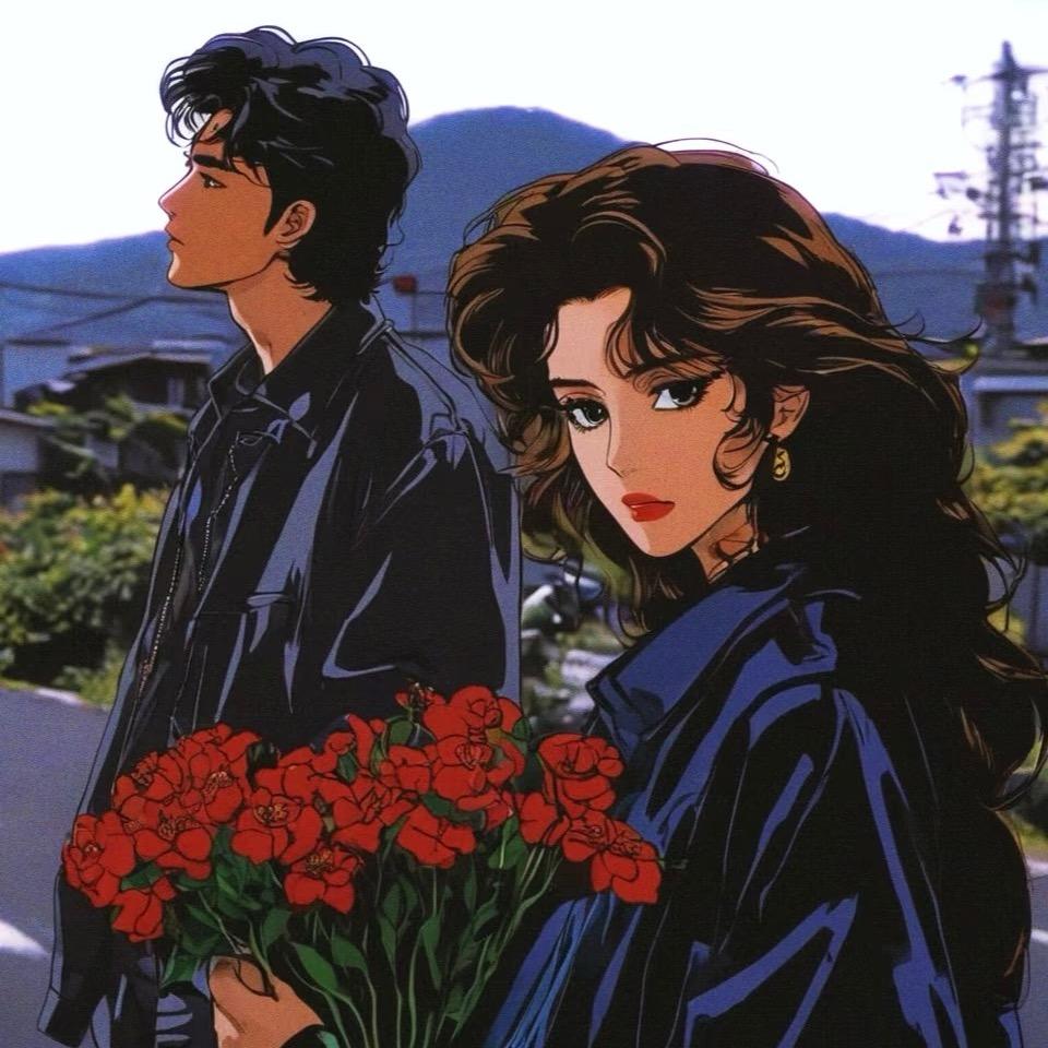 宇宙无敌美少女战士💖