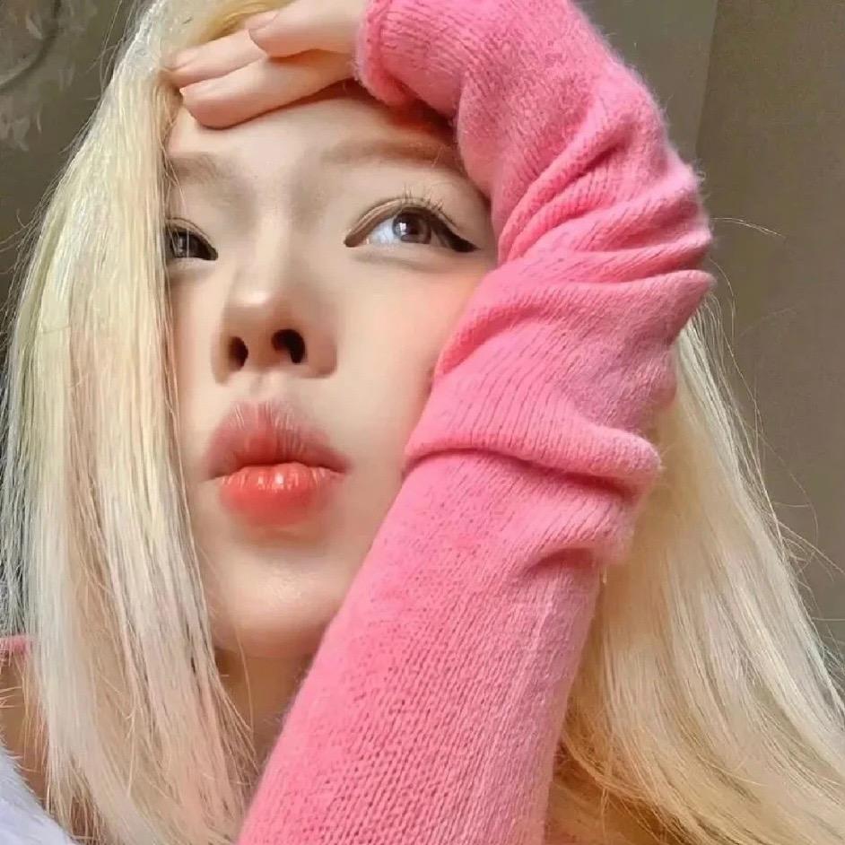 宝藏少女鲁智深🐑