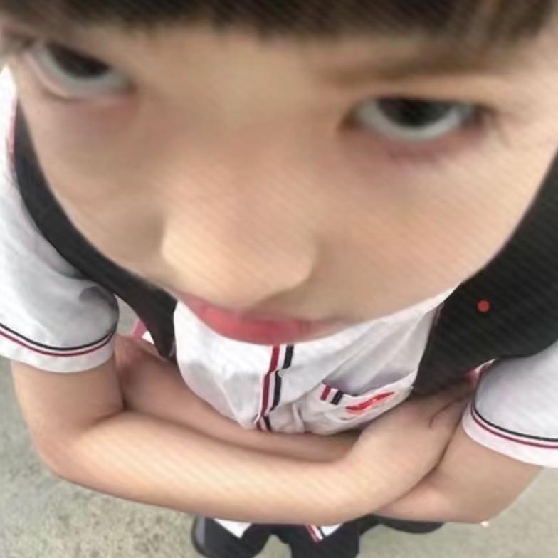 六十分万岁～