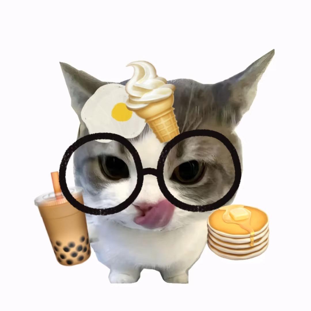 酸桃.