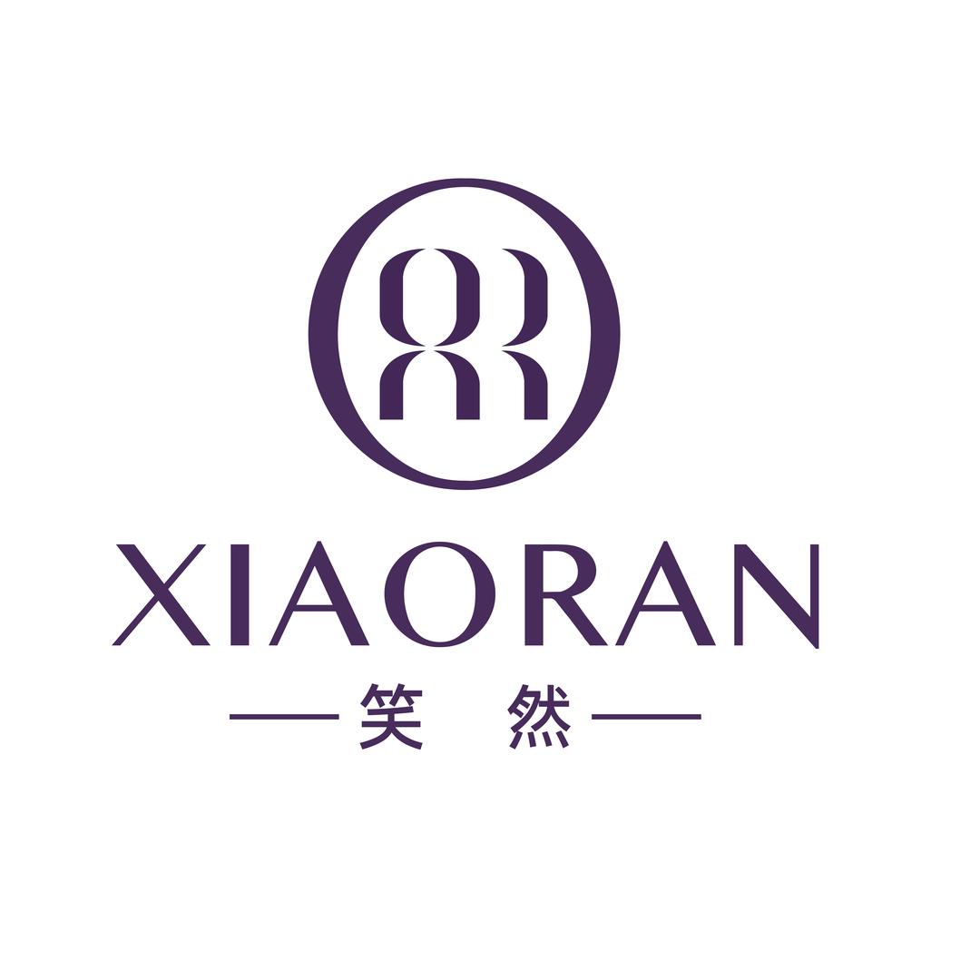 笑然美妆护肤企业店