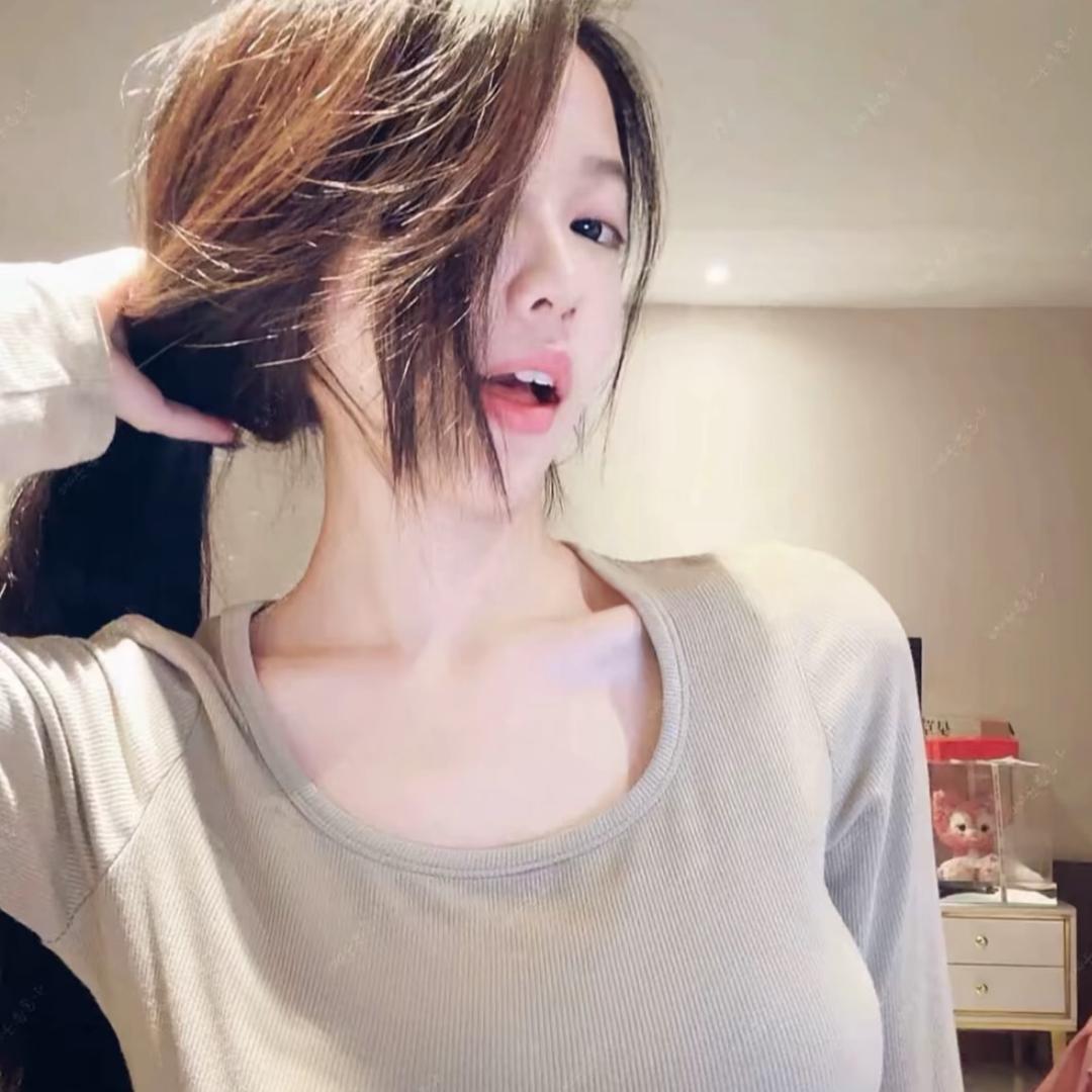 你好呆 ᳐੭